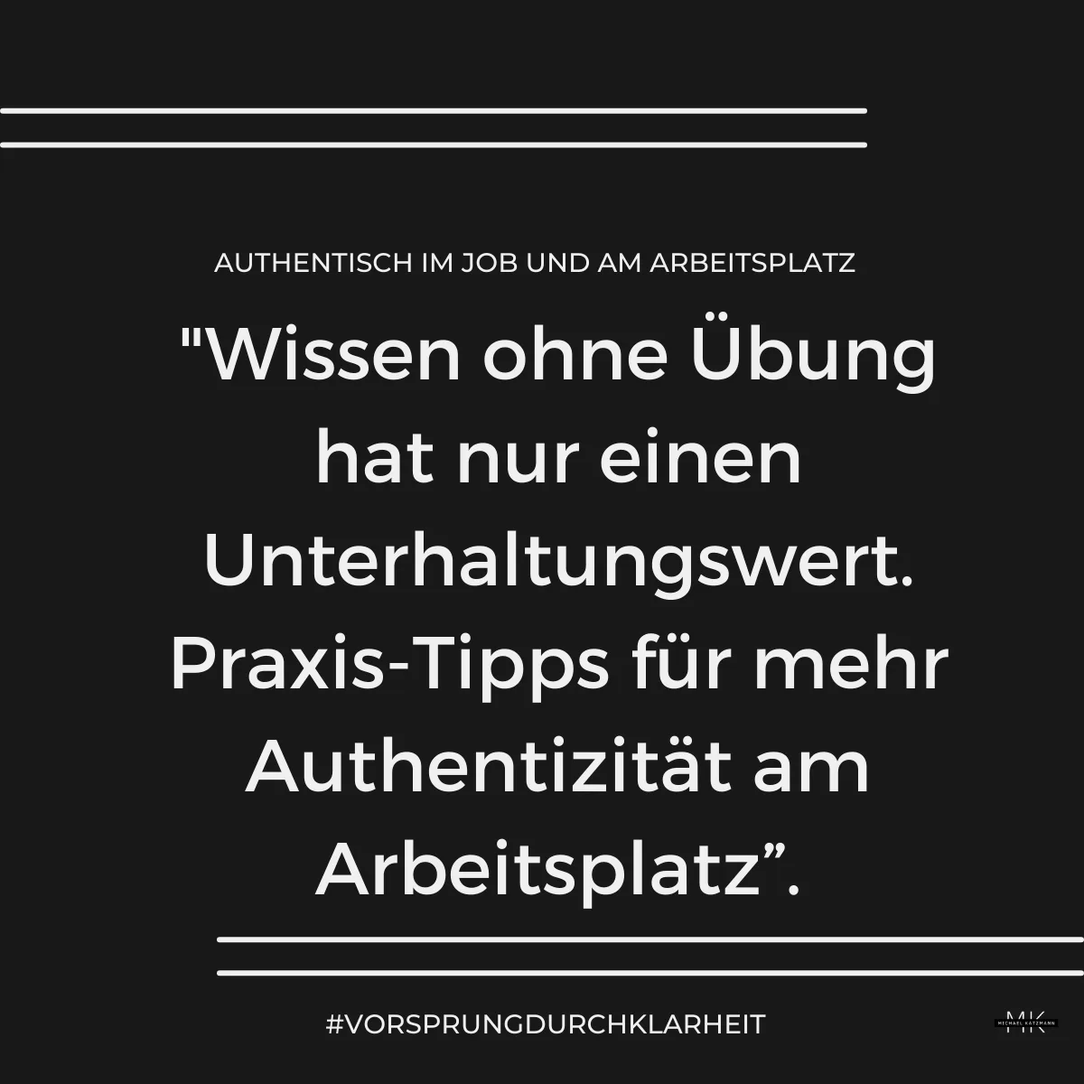 Authentizität im Job und am Arbeitsplatz_Praxis-Tipps für mehr Authentizität am Arbeitsplatz