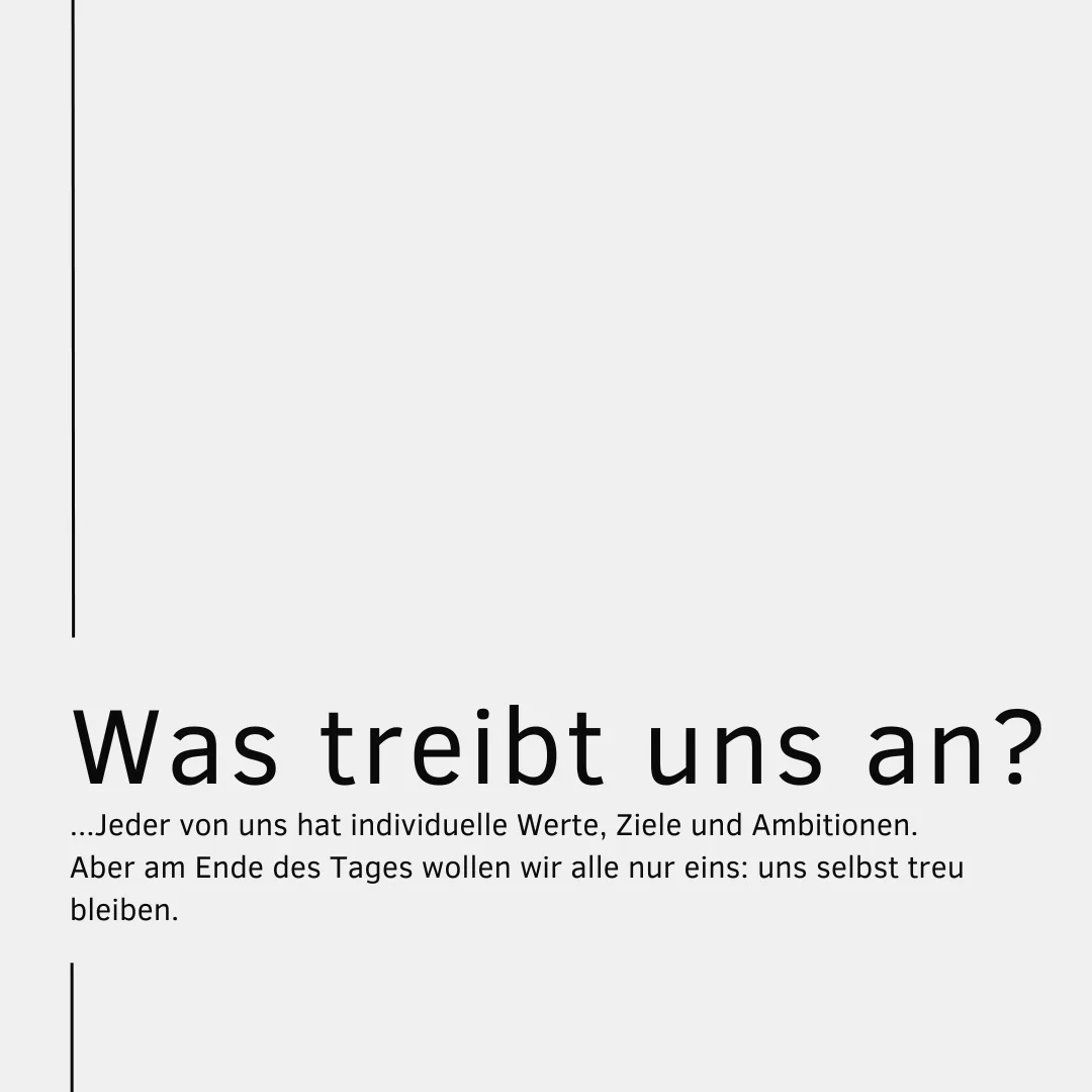 Authentizität im Job und am Arbeitsplatz_was treibt uns an? uns selbst treu bleiben.