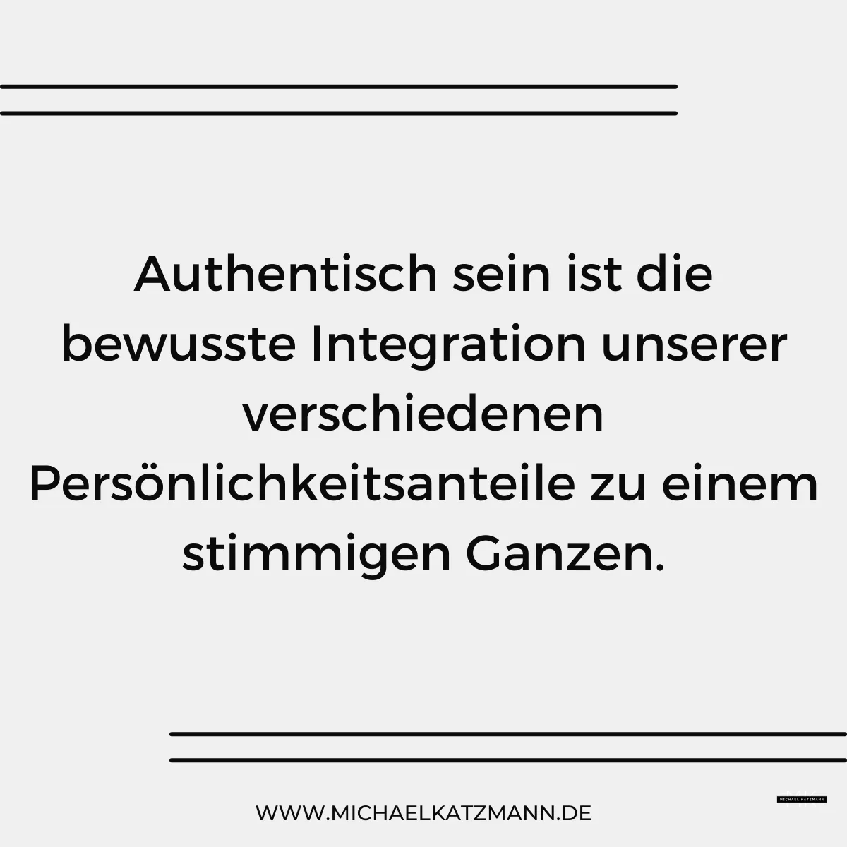 Authentizität Authentisch sein. Definition Bedeutung Beispiele_Authentisch sein