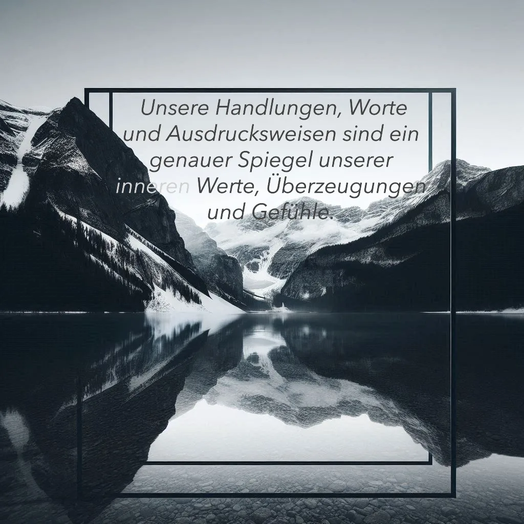 Authentizität Authentisch sein. Definition Bedeutung Beispiele_Authentisch sein_ innere Werte, überzeugungen und gefühle spiegel sich in Hanldungen, Worte und Ausdrucksweise