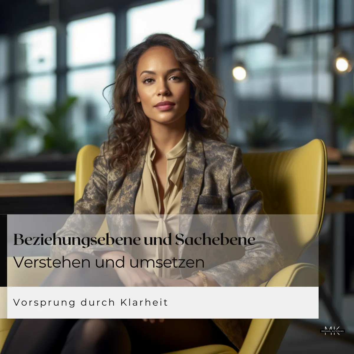 Image related to beziehungsebene und sachebene: ein leitfaden zur kommunikation