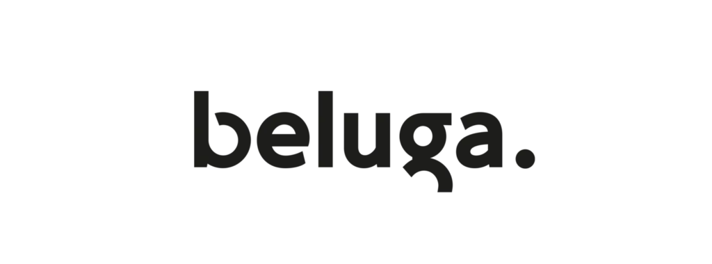 Beluga-Berlin-Agency\_Testimonial