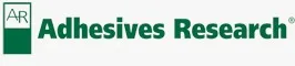 LOGO\_Adhesives Research\_Testimonial