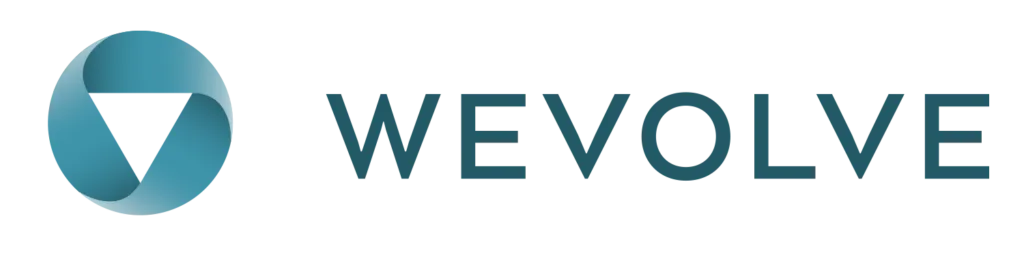 Wevolve\_Logo\_Testimonial
