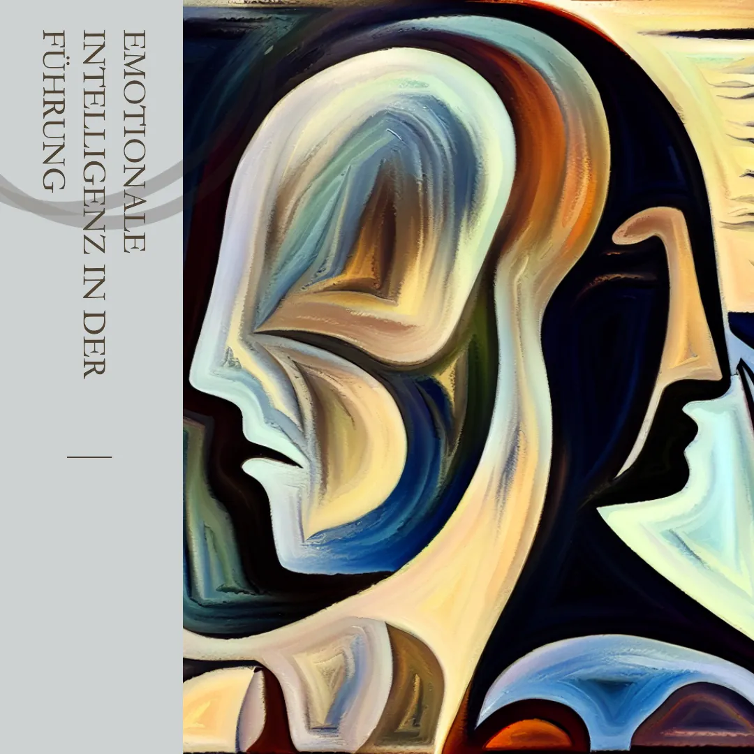 Image related to iq ist nicht alles! vorteile emotionale intelligenz (eq) in der führung