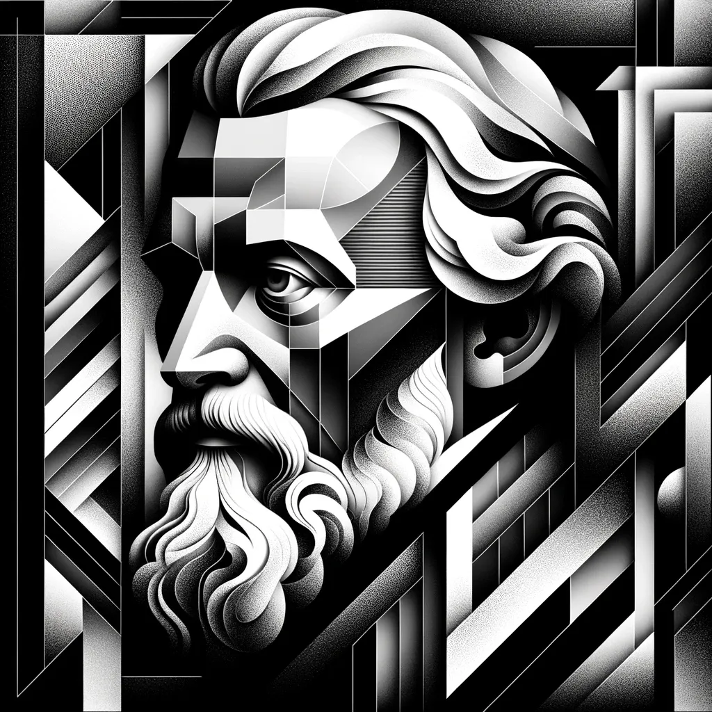 Integrität in der Arbeitswelt\_Immanuel Kant der Kategorische imperativ und integrität