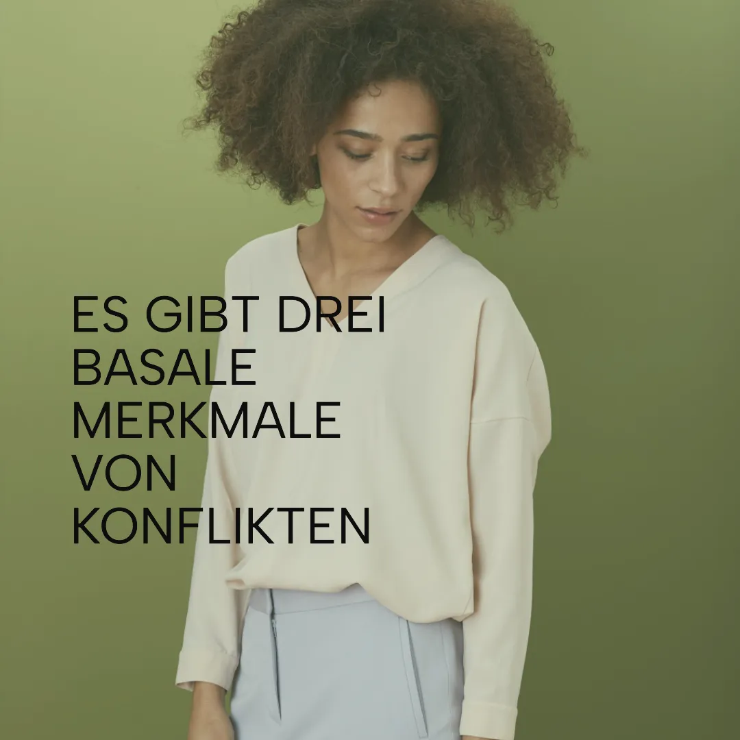 Image related to konflikte lösen