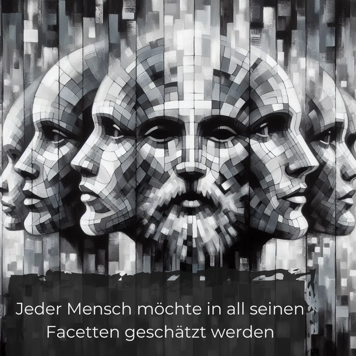 Wertschätzung Definition, Bedeutung und Aspekte\_Jeder Mensch möchte in all seinen Facetten geschätz werden