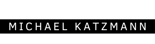 Michael Katzmann Logo