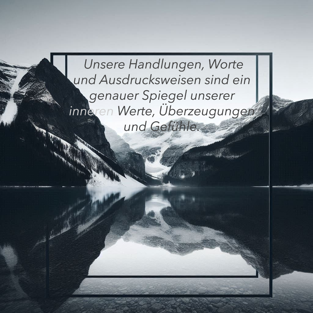 Authentizität Authentisch sein. Definition Bedeutung Beispiele_Authentisch sein_ innere Werte, überzeugungen und gefühle spiegel sich in Hanldungen, Worte und Ausdrucksweise